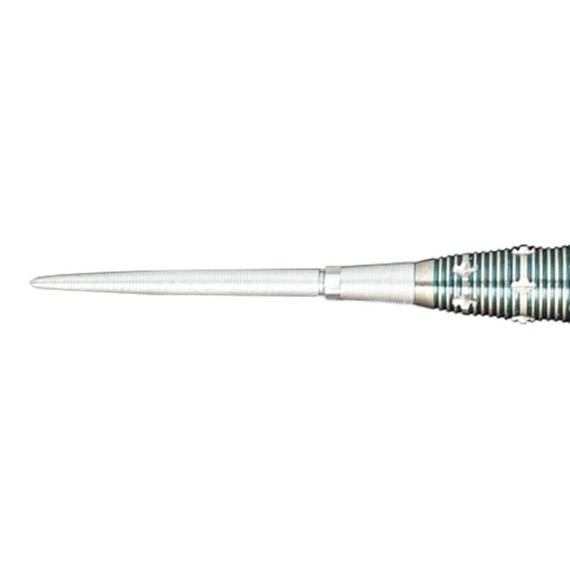 ダーツ バレル ターゲット ミラクル G7 鈴木未来 スイスポイント