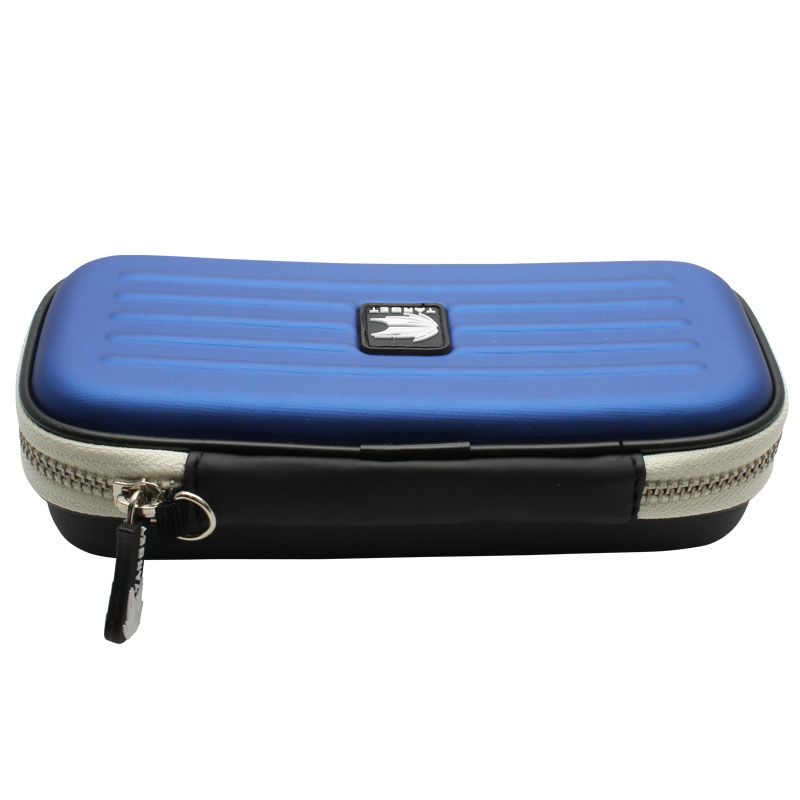 Target】 TAKOMA WALLET ターゲットダーツケース レッド | ダーツ