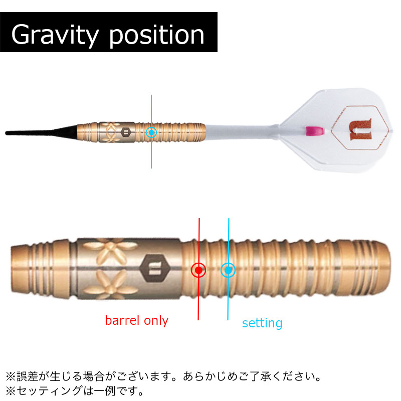 ユニコーン 林桃加 ぺスカ MOMOKA GOLD UL Unicorn Pesca MOMOKA GOLD