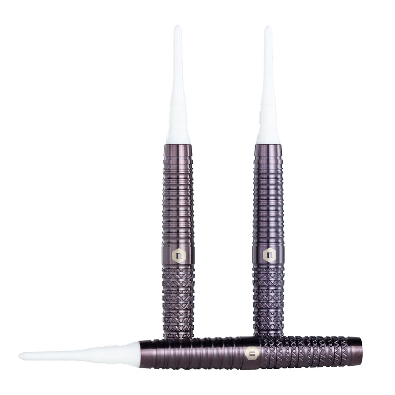 ユニコーン アビス Unicorn Abyss ダーツ バレル 稲垣亜衣 | ソフト