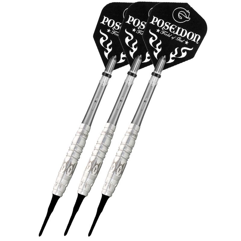 GREEN ROOM】Aerial2 グリーンルーム ポセイドンシリーズ 宇佐美慶