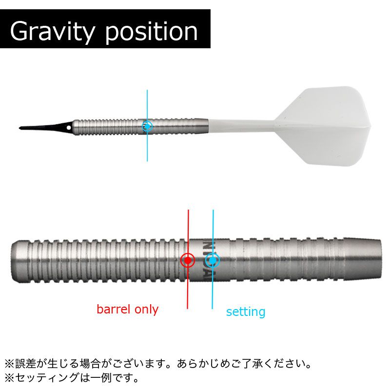 TRiNiDAD】 Gomez9 ゴメス9 Type9 山田 勇樹 トリニダード ソフト