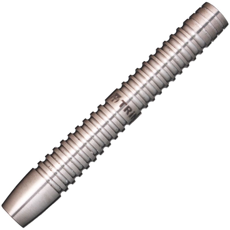 トリニダード サルディバル3 TRiNiDAD SALDIVAL TYPE3 中西永吉 ダーツ