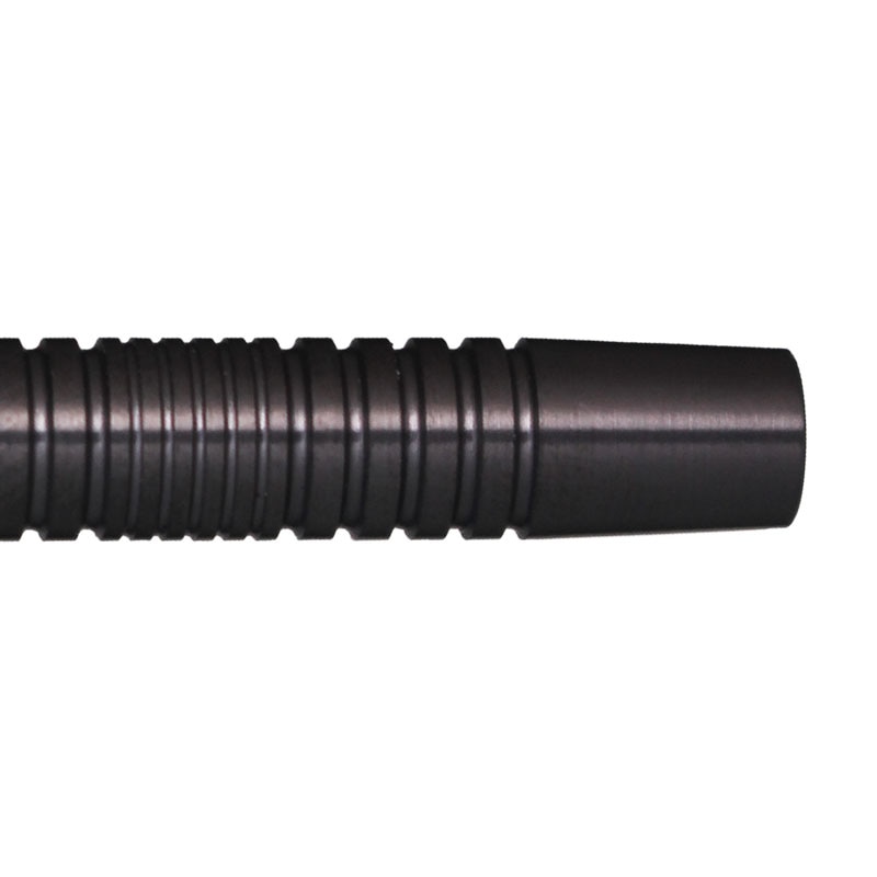 トリニダード レイジー TRiNiDAD LAZY 松吉輝宗 ダーツ バレル