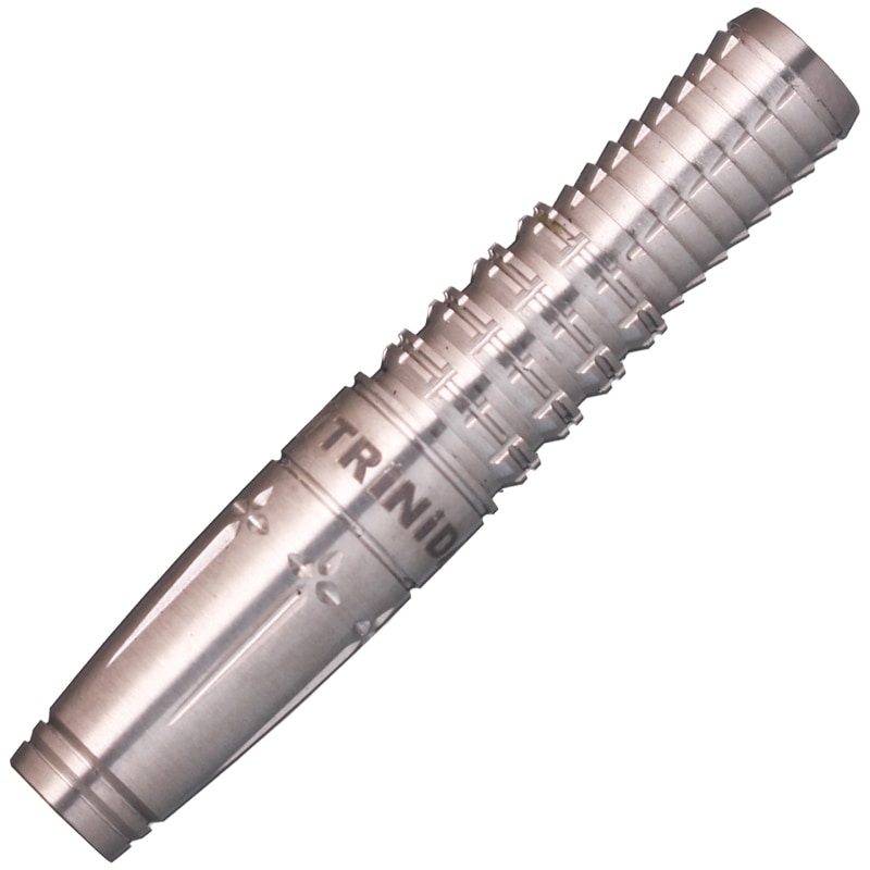 トリニダード カルロス3 TRiNiDAD CARLOS TYPE3 竹本吉伸 ダーツ