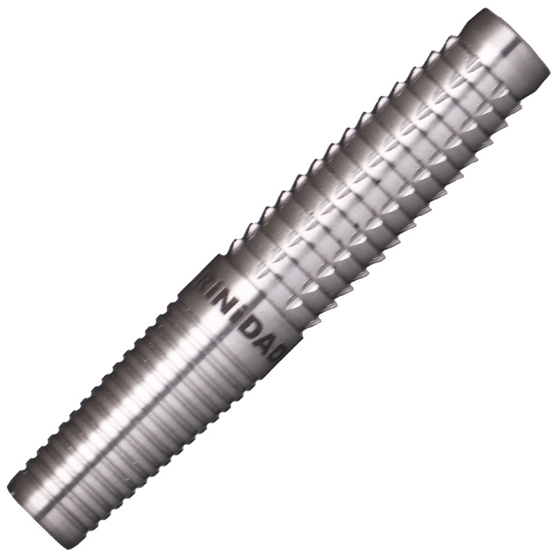 トリニダード ラファエル TRiNiDAD RAFAEL ダーツ バレル 小崎心