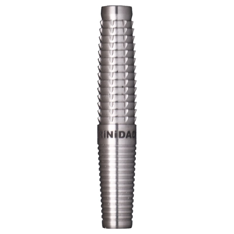 トリニダード ラファエル TRiNiDAD RAFAEL ダーツ バレル 小崎心