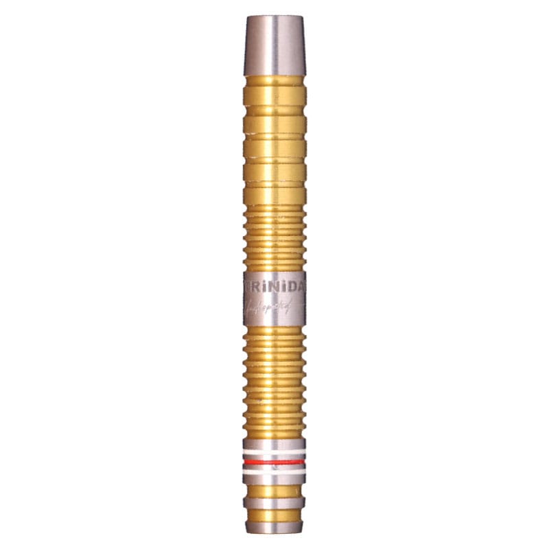 トリニダード アンディスピューティド ゴメス16 EVO TRiNiDAD