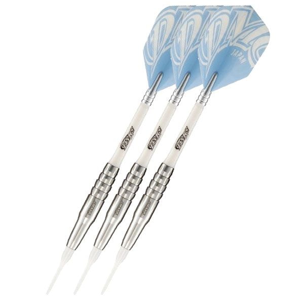 送料無料【DMC】アキュート Cobra Mark 2 コブラマーク2 ダーツ