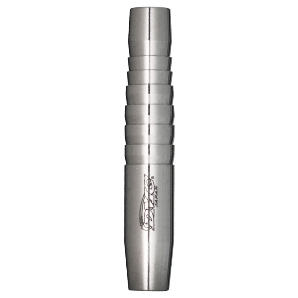 ディーエムシー セイバー 18g DMC Sabre 18g | ソフトダーツ,DMC