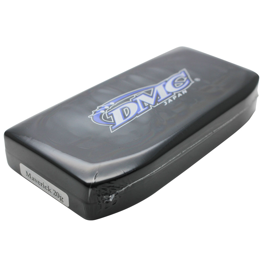 ディーエムシー マーベリック 20g DMC Maverick 20g | ソフトダーツ