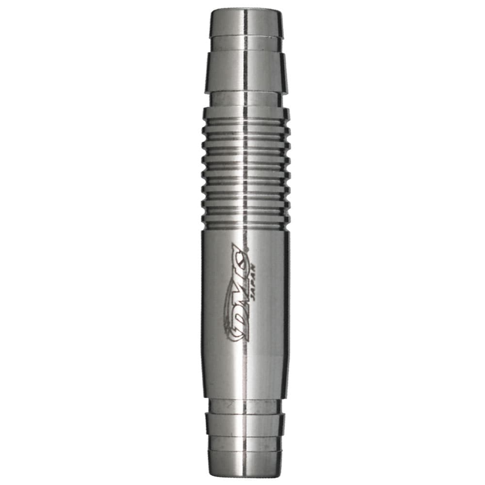 ディーエムシー マーベリック 20g DMC Maverick 20g | ソフトダーツ