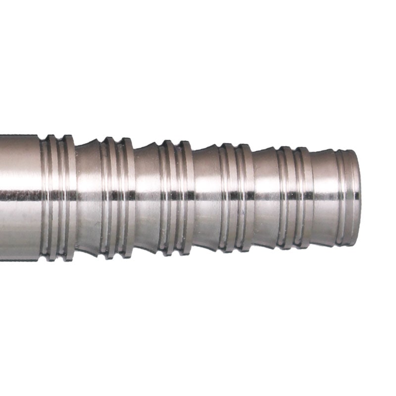 ディーエムシー ケツァール DMC Quetzal ダーツ バレル | ソフトダーツ