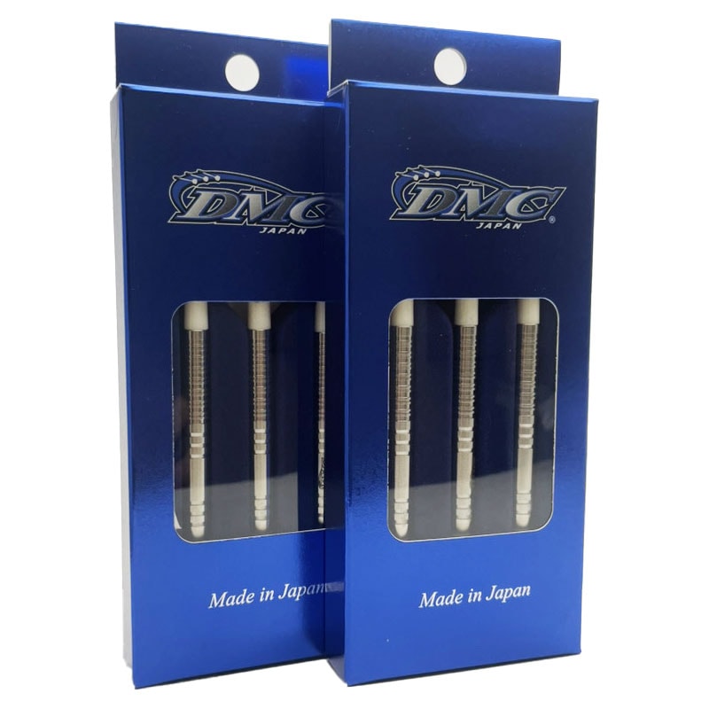 ディーエムシー ノーネーム01 DMC NO NAME 01 ダーツ バレル | ソフト