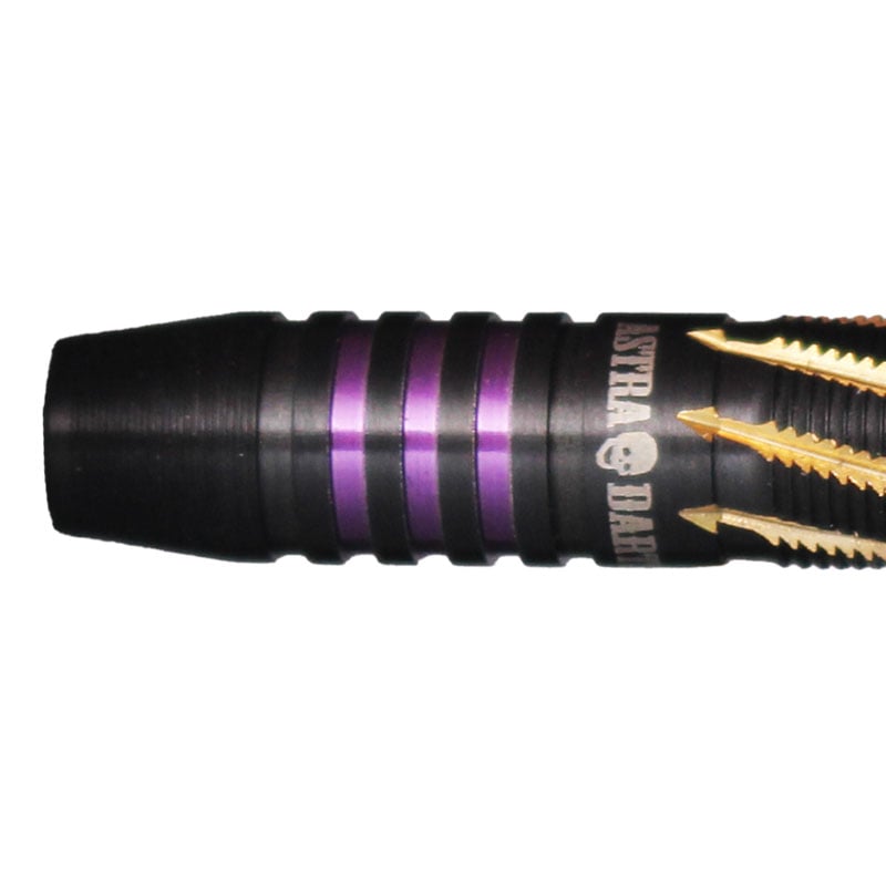 アストラダーツ Re： ドラグーン FF 森窪龍己 ASTRA DARTS Re：DRAGOON