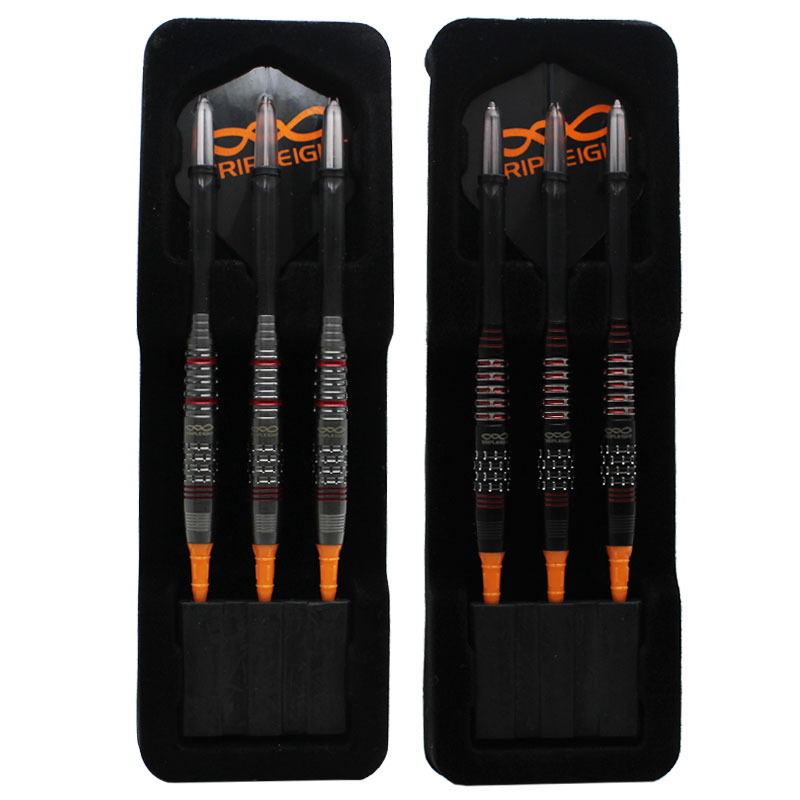 BYWAK プレミアムエキスパート3種セットみ。様 BYWAK プレミアム