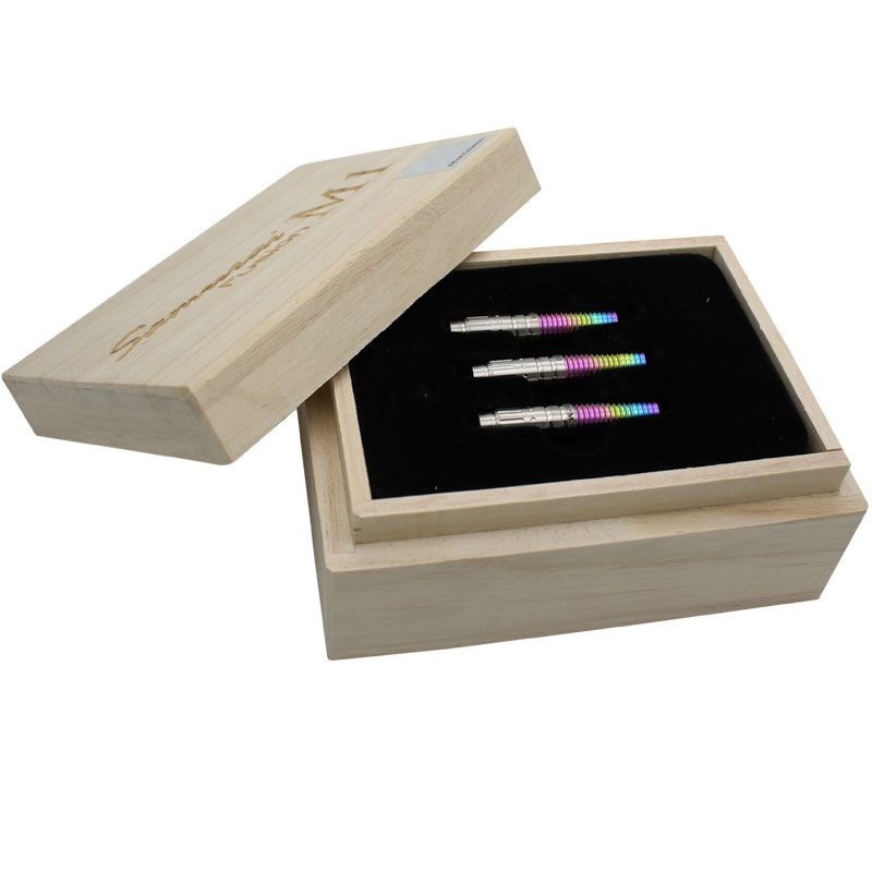 送料無料【SAMURAI】サムライ Fusion フュージョン 『M1』 ダーツ