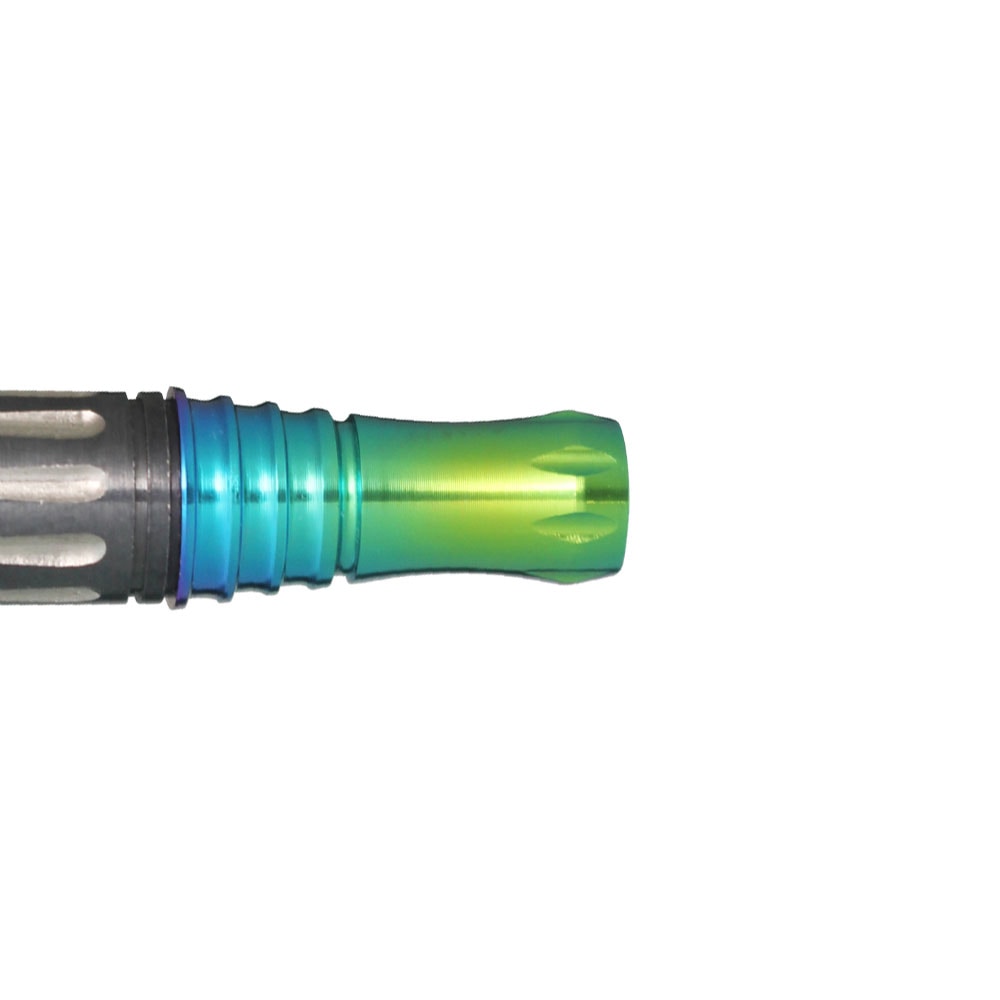 ティガ フュージョン マジカル2 吉羽咲代子 Tiga Fusion Magical2