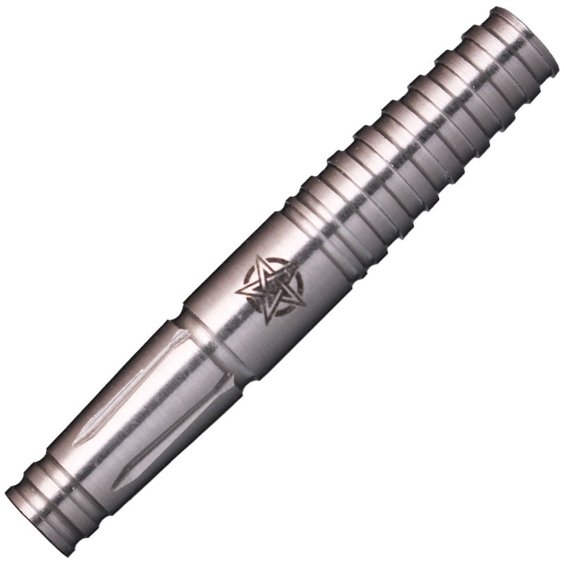 ティガ エンプレチュ5 坂口優希恵 TIGA EMPRECHU5 Yukie Sakaguchi