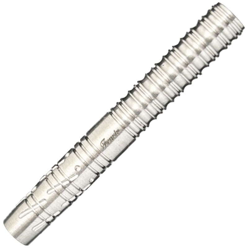 ティガ フェンリル2 TIGA Fenrir2 ダーツ バレル | ソフトダーツ,TIGA