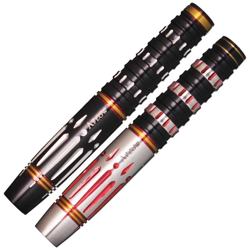 ダイナスティ エーフロー アーモンドプラス DYNASTY A-FLOW ALMOND+