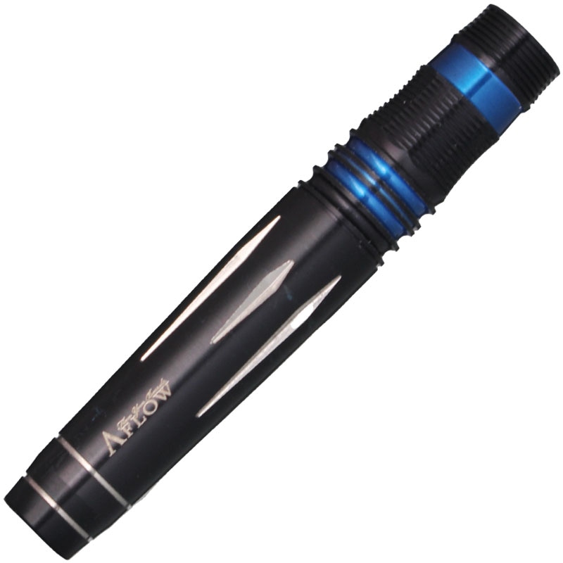 ダイナスティ エーフロー エルドラド6 DYNASTY A-FLOW DORADO6 金子