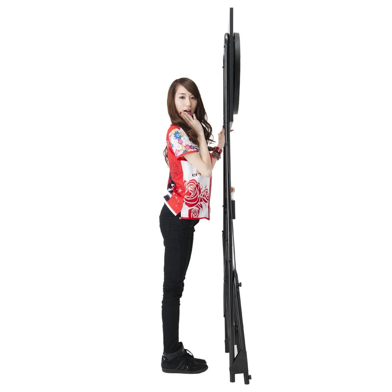 D-craft】 ダーツスタンド アルテミス ディークラフト 折りたたみ可能