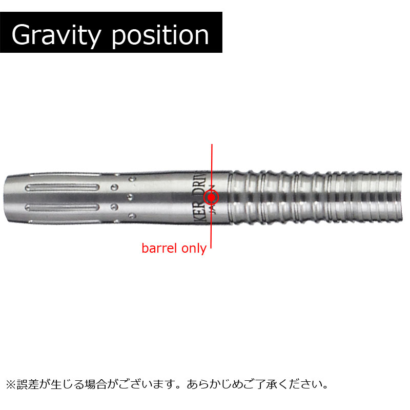 Joker Driver】ジョーカーエクストリーム EXTREME SHOOTING STAR