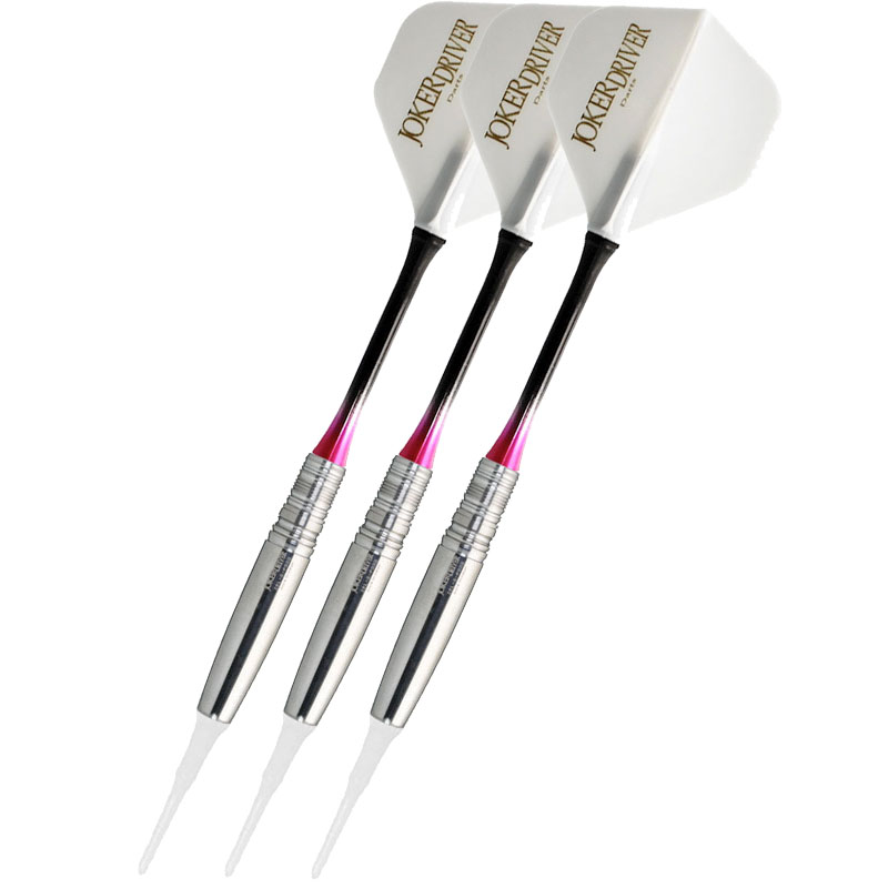 JOKER DRIVER】 零-ZERO-R/L2 ジョーカードライバーゼロシリーズ