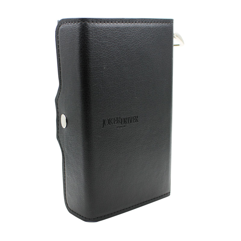 Joker Driver】CRYSTAL BOUNTY ジョーカードライバー ソフトダーツ