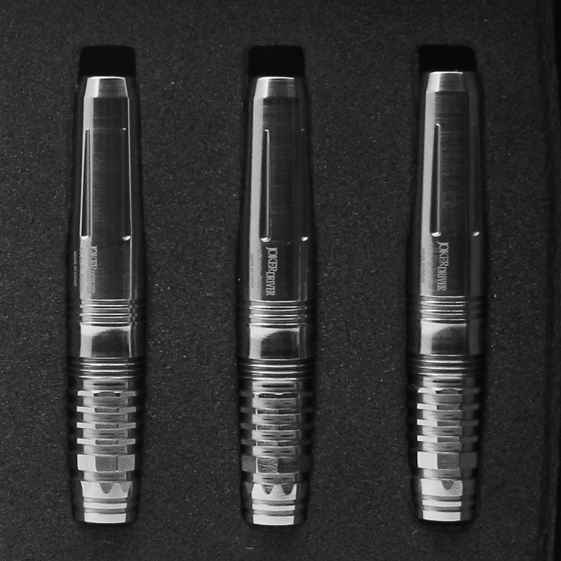 JOKER DRIVER】 零-ZERO S/T4 C ジョーカードライバー ゼロシリーズ