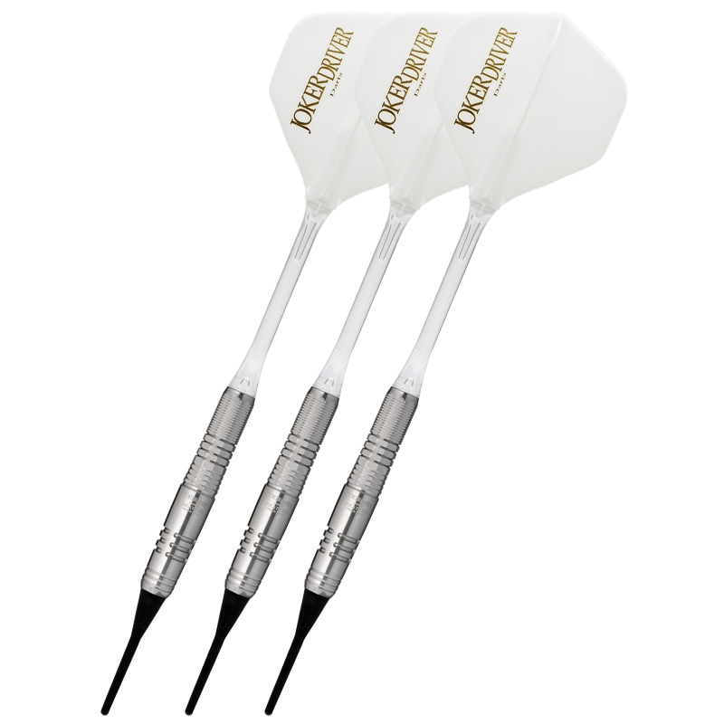 Joker Driver】CRYSTAL AKATSUKI ジョーカードライバー クリスタル