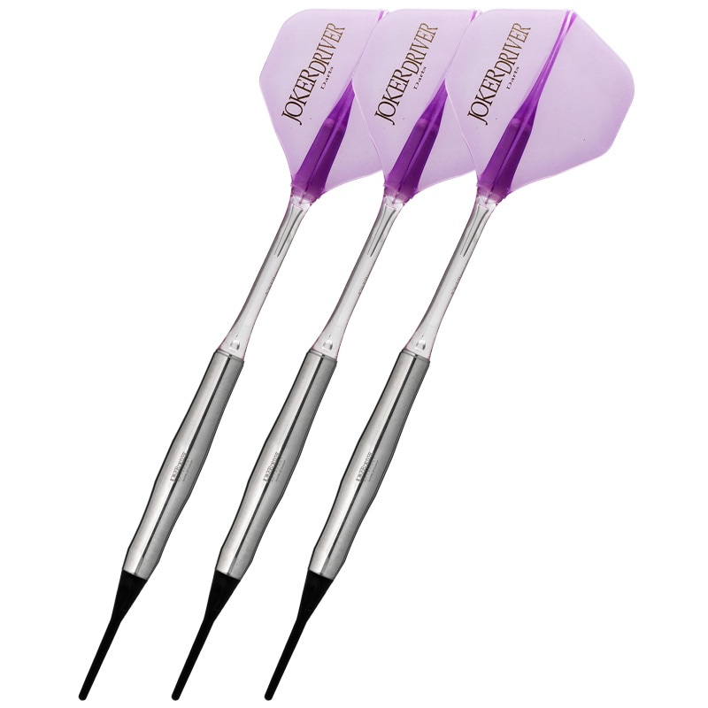 JOKER DRIVER】 零-ZERO METEORA センター ジョーカードライバー ゼロ