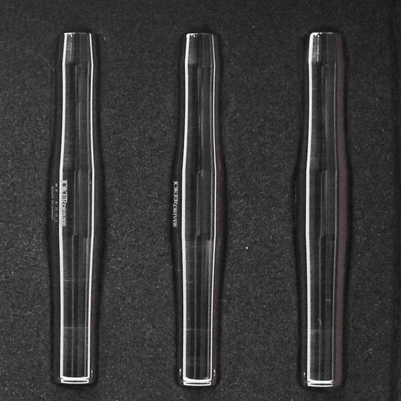 JOKER DRIVER】 零-ZERO METEORA センター ジョーカードライバー ゼロ