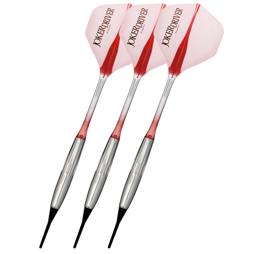 JOKER DRIVER】 零-ZERO DIO MF ジョーカードライバー ゼロ ディオ