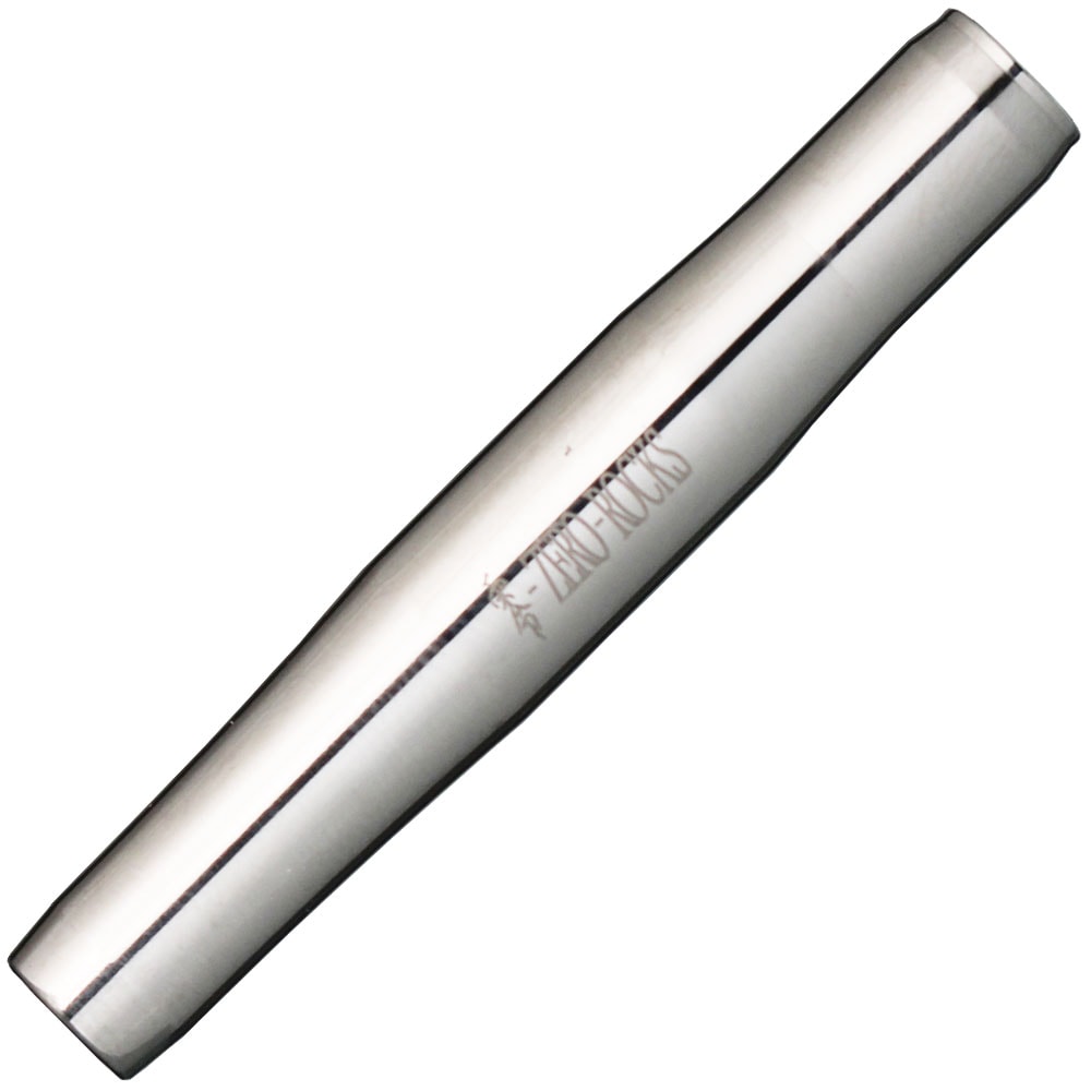 ジョーカードライバー ゼロ ロックス ミッドリア JOKER DRIVER ZERO