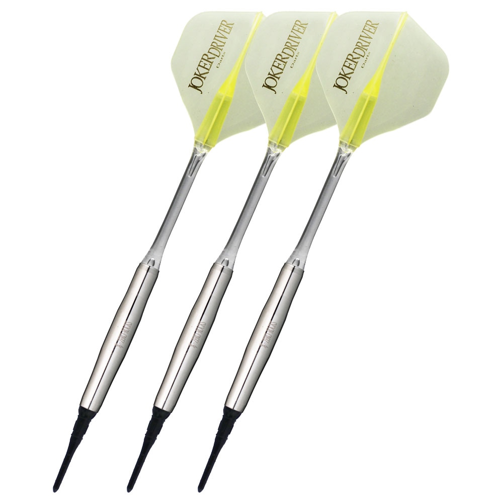 ジョーカードライバー ゼロ ロックス ミッドリア JOKER DRIVER ZERO