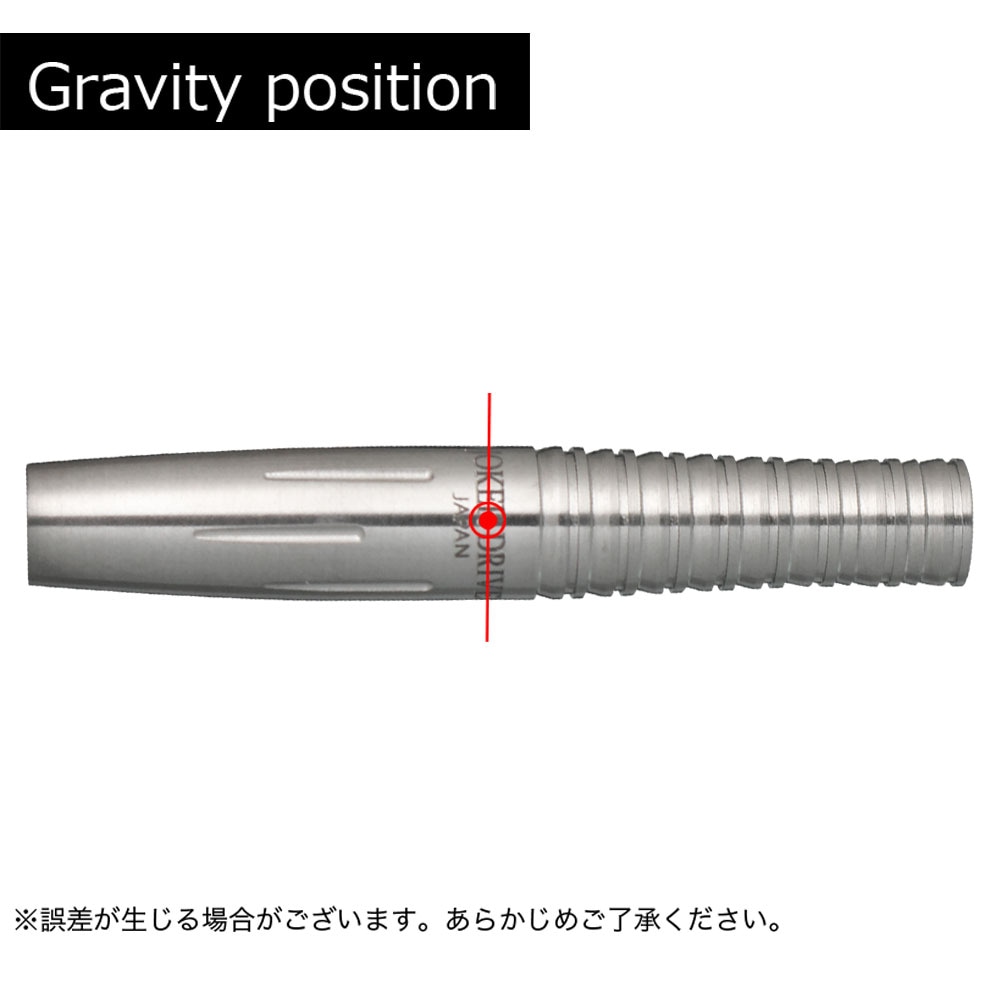 ジョーカードライバー エクストリーム フルクラム Joker Driver