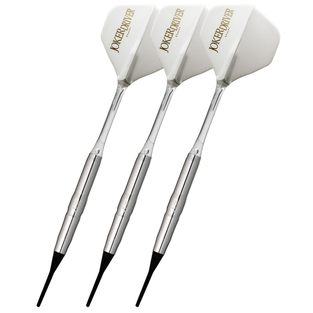 ジョーカードライバー ゼロ 零 ピルグリム センター JOKER DRIVER ZERO