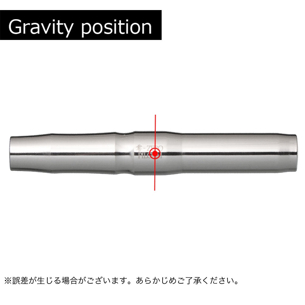 ジョーカードライバー ゼロ 零 ピルグリム センター JOKER DRIVER ZERO