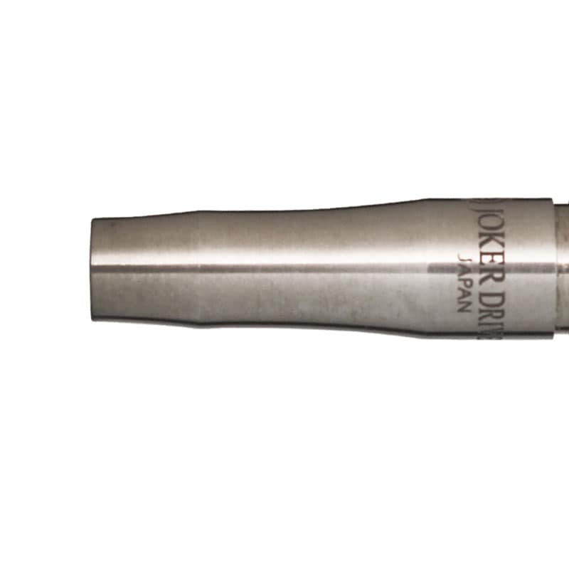 ジョーカードライバー エクストリーム ミックスマスター Joker Driver