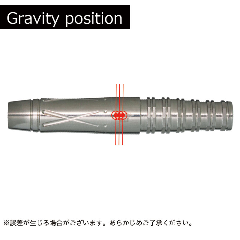 ジョーカードライバー ゼロ 零 メルト JOKER DRIVER ZERO MELT ダーツ