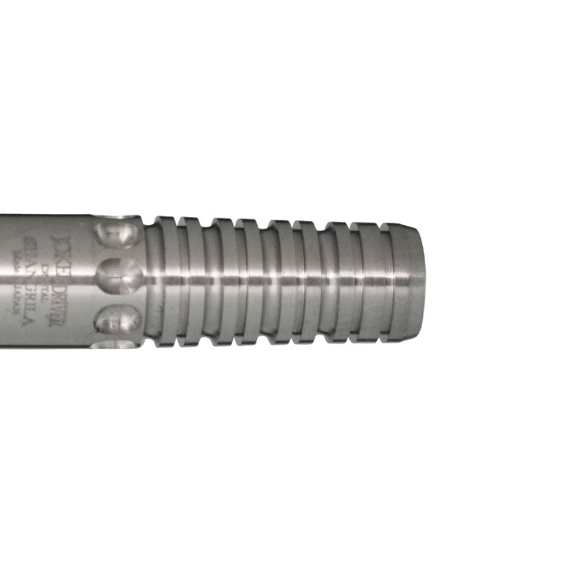 ジョーカードライバー クリスタル シャングリラ Joker Driver CRYSTAL