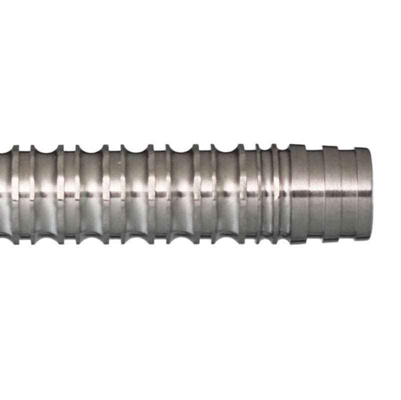 ジョーカードライバー クリスタル ヴァルキリー Joker Driver CRYSTAL