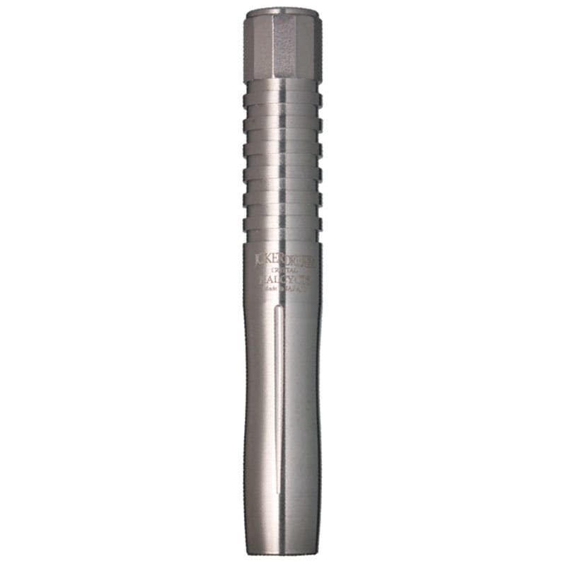 ジョーカードライバー クリスタル ハルシオン Joker Driver CRYSTAL