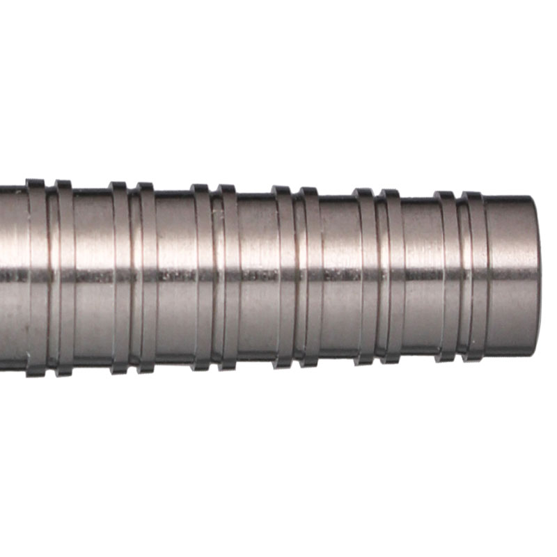 ジョーカードライバーエクストリーム デンジャーゾーン Joker Driver