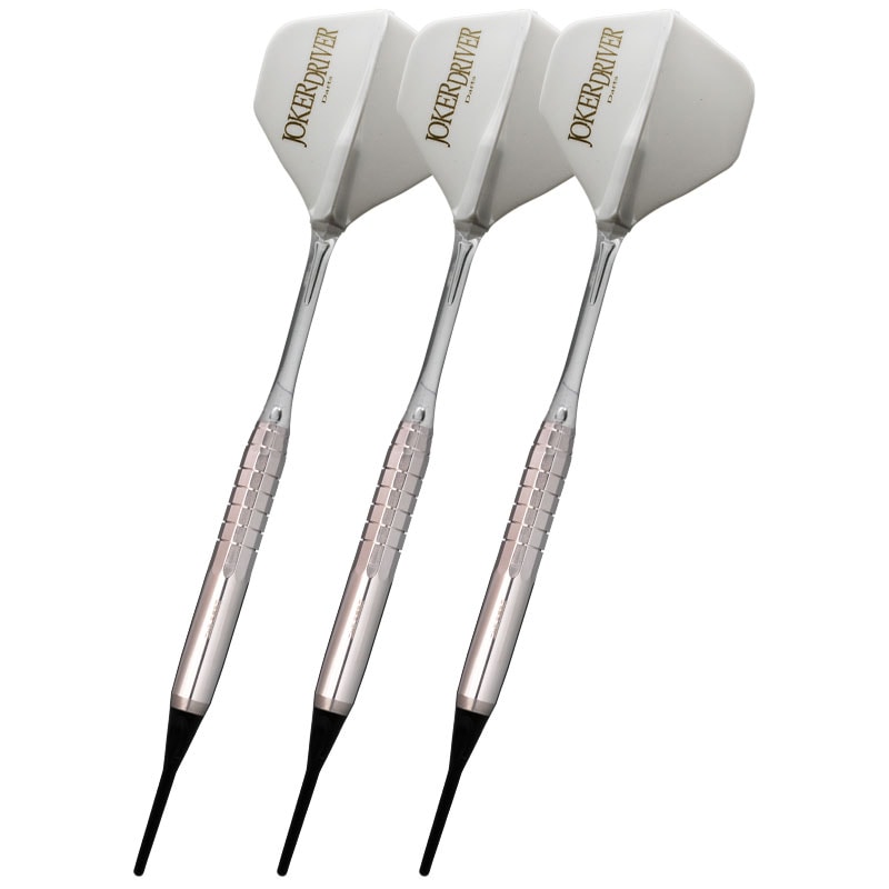 ジョーカードライバー ヨシムラ ザ・ファースト イリュージョン Joker