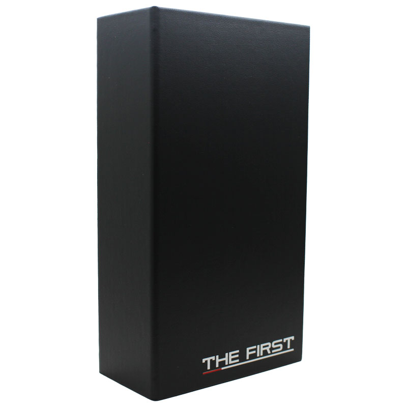 ジョーカードライバー ヨシムラ ザ・ファースト イリュージョン Joker