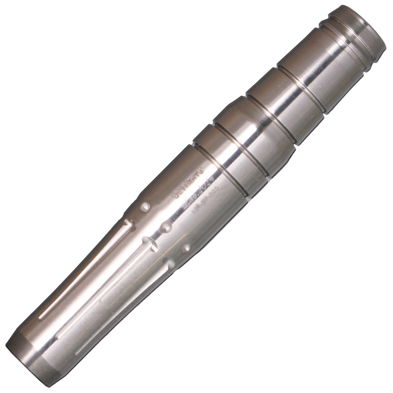 ジョーカードライバー アルティメット ラボ2024 20g Joker Driver