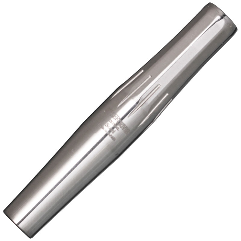 ジョーカードライバー マキシム クリスタル ソレル インスパイア Joker